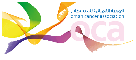 Oman Cancer Association